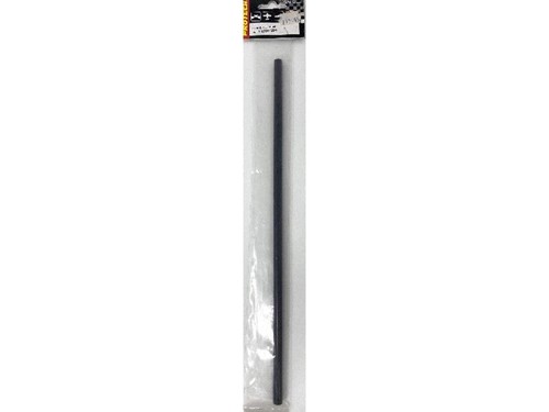 Carbon tail boom zoom - carbon,