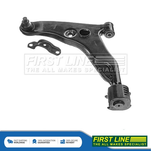 Fits mitsubishi space - fits, star