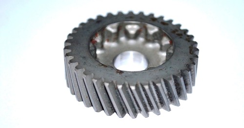Makita helical gear hr3000c - helical,