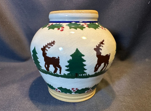 Handcrafted nicholas mosse - nicholas,