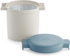 Lékué Kefir & Yoghurt Maker