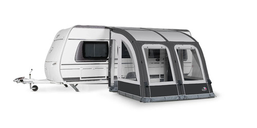 Dorema magnum air force - dorema,