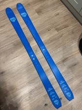 Black Crows Ova Freebird 175.2 cm Ski For Ski Touring 2022 / 2023 Brand new