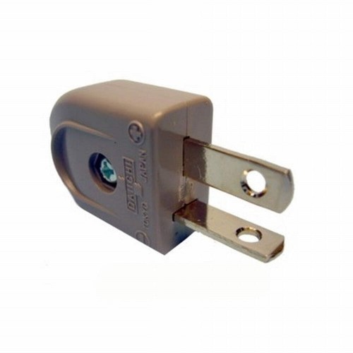 Honda charge plug - honda, 12/24v