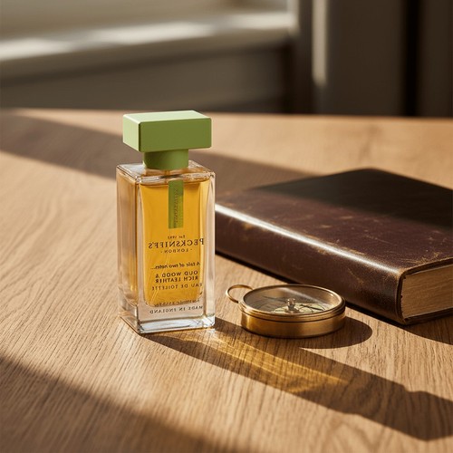 Pecksniff london mens - pecksniff's, oud