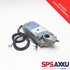 Siemens Landis & Staefa