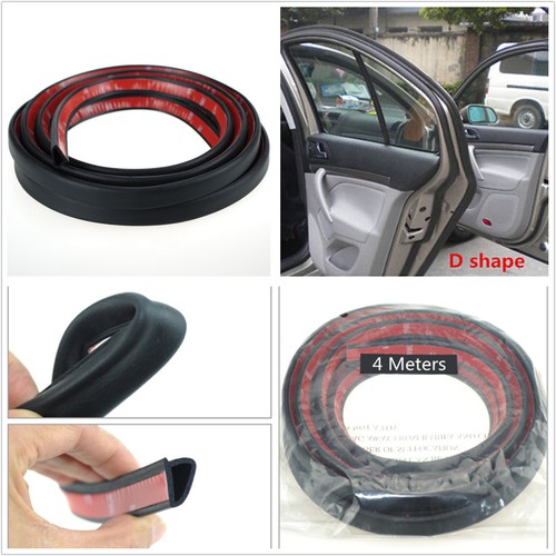 Meter sloping type rubber - sloping, d