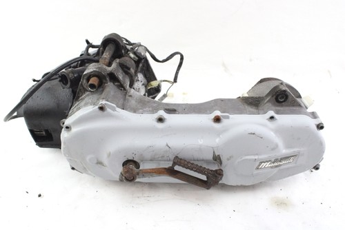Malaguti ciak engine - ciak, 2t
