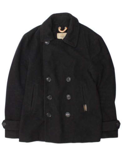 Superdry mens commodity pea - superdry,