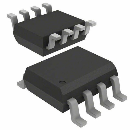 Tda1308t n2112 integrated - tda1308t/n2112,