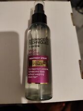 AVON  Advance TECHNIQUES ~