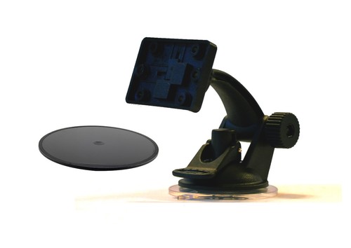 Car suction cup dash - suction,
