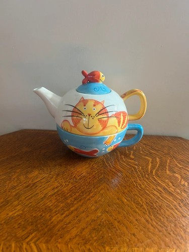Vintage price kensington - vintage, &