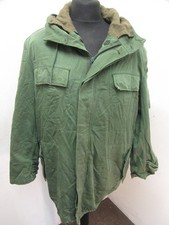 VINTAGE GERMAN MILITARY ARMY