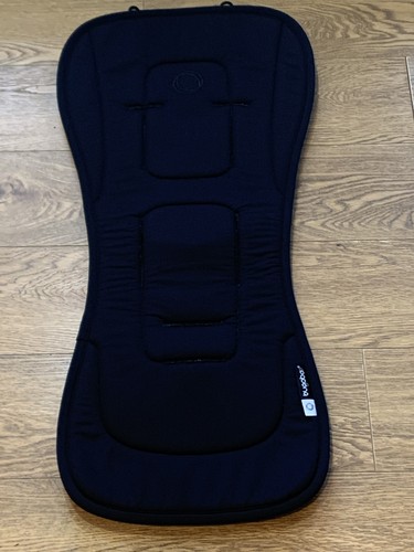 Bugaboo universal seat liner - bugaboo,