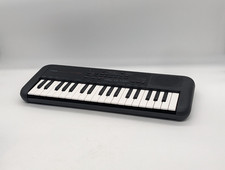 Yamaha PSS-A50 portable