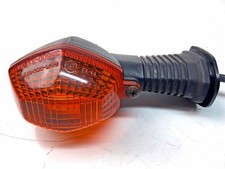 2005 Suzuki Bandit 650 GSF650