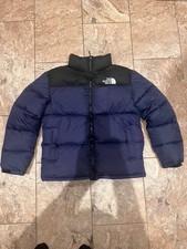 The North Face Men's Puffer