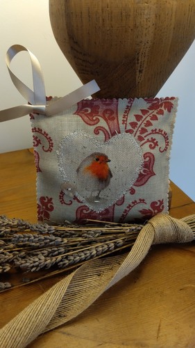 Handmade robin kate forman - handmade,