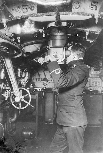 British sub lieutenant looking - sub-lieutenant,