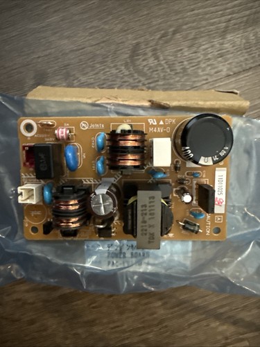 Mitsubishi electric - mitsubishi,