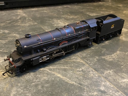 Triang gauge r50 princess - triang,