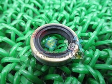 GPZ900R Engine Cover Oil Seal