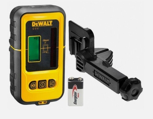 Dewalt de0892g green digital - dewalt,