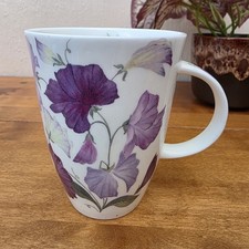 Roy Kirkham Mug Sweet Pea Fine
