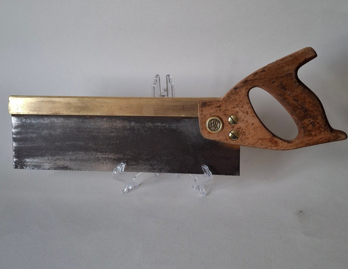 Vintage spear jackson 12 - vintage, 12”
