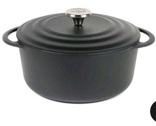 Vivo villeroy boch cast - boch,