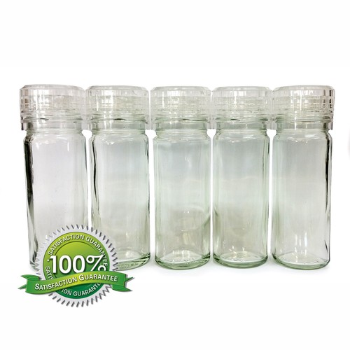 Quality glass herb - x,