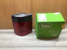 Range Rover P38 Y2K Rear Near