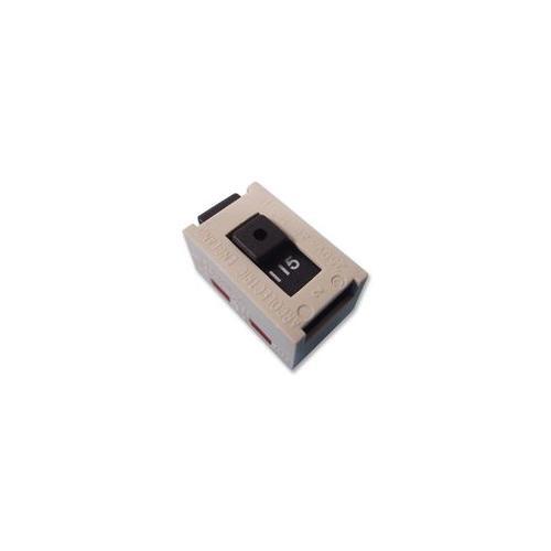 Rt15529 x22205caak arcolectric - rt15529,