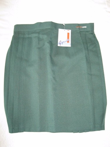 Gymphlex girls ladies - gymphlex, girls/ladies