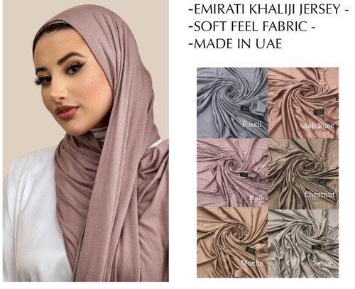 Premium quality dubai jersey - dubai,