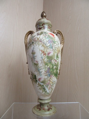 Large antique royal - large,