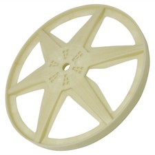 Hoover Washing Machine Drum