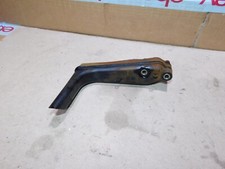 FORD FOCUS MK2 C-MAX MK1 1.8