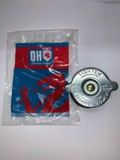 Radiator Cap Fits Ford OHC Pinto 1.6,1.8,2.0 Capri,Cortina,Sierra,RS2000,Transit