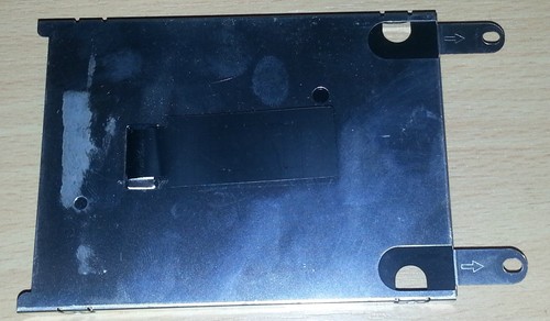 Packard bell mv35 mit - packard,