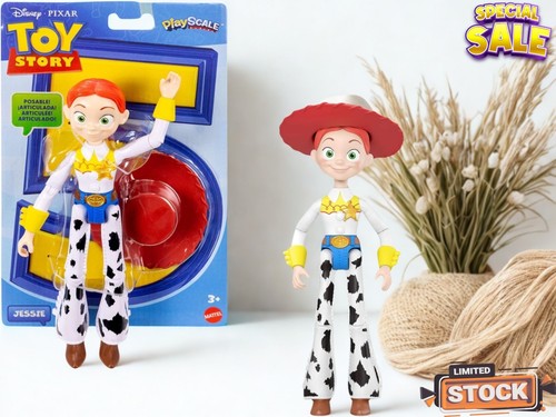 Disney parks toy story - disney,