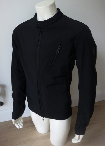 Immaculate belstaff parkham - immaculate,