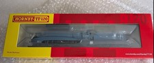 Hornby TT:120 - TT3007M LNER