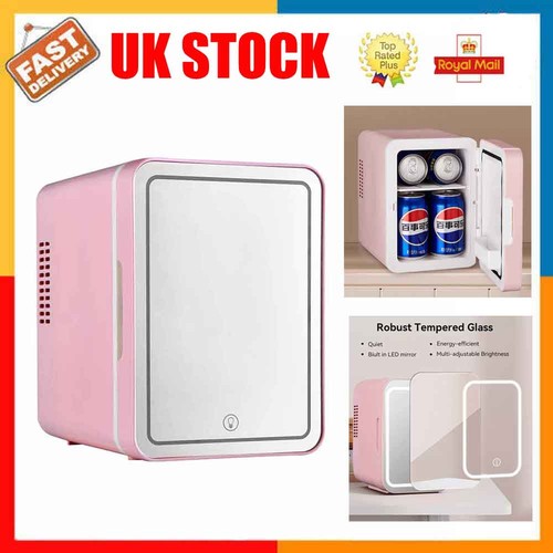 Mini fridge portable table - fridge,
