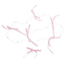  Beaded Curtain Room Divider Screen Window Beads Curtains Door Decorative