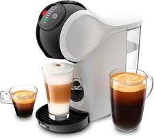 Dolce Gusto by De'Longhi