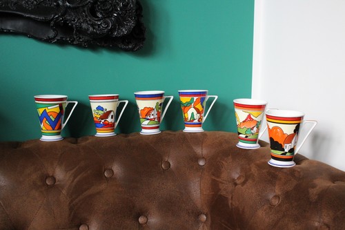 Vintage wren giftware art - vintage,