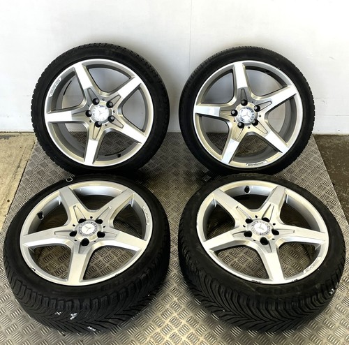 Mercedes slk250 cdi amg sport - slk250,