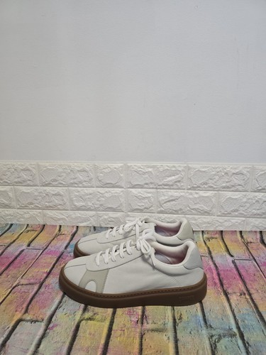 Camper twins casual shoes - camper, uk